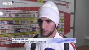 Nice champion ? La Ligue 1 reste prudente