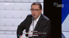 L'intégrale de Neumann / Lechypre du jeudi 4 février 2021