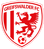 Greifswalder FC