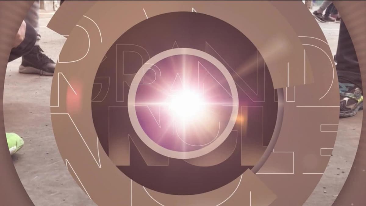 placeholder video