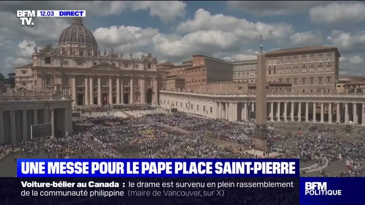 placeholder video