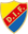 Djurgården