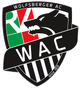 RZ Pellets WAC