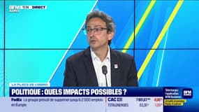 Tout pour investir : Partie 2 - 13/06