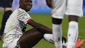 Peul-Georges Ntep