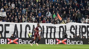 Juventus-Torino