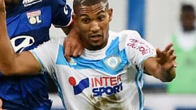 William Vainqueur