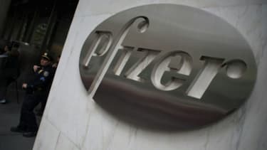 En 2014, Pfizer avait tenté de s'emparer d'AstraZeneca avec une offre hostile, sans succès.