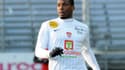 Johan Martial