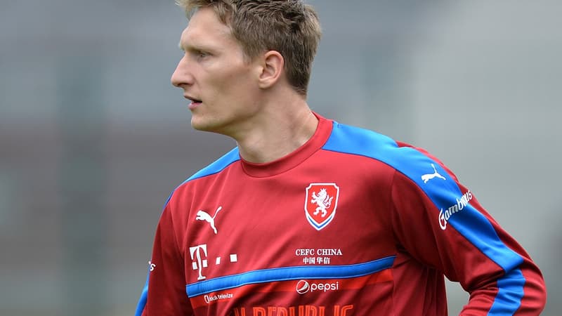 Josef Sural