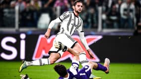 Rabiot