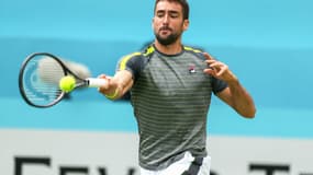 Marin Cilic
