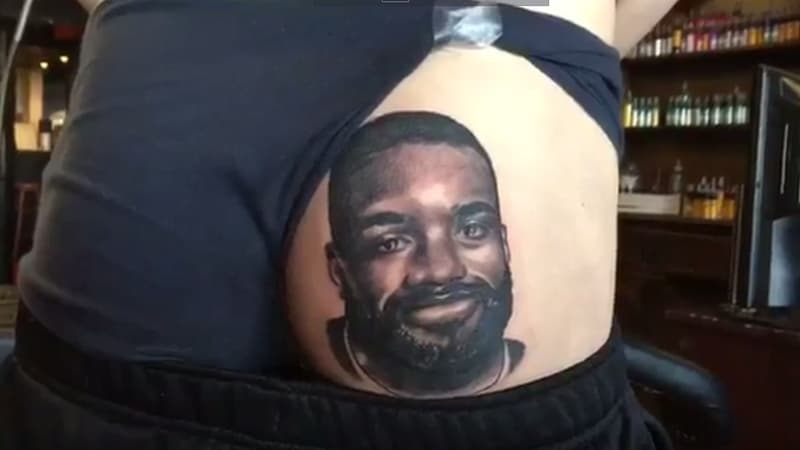 -