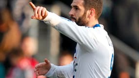 Lisandro Lopez