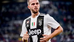 Pjanic