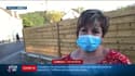 Forcené en Dordogne : des aides à domicile et infirmières bloquées par le barrage policier