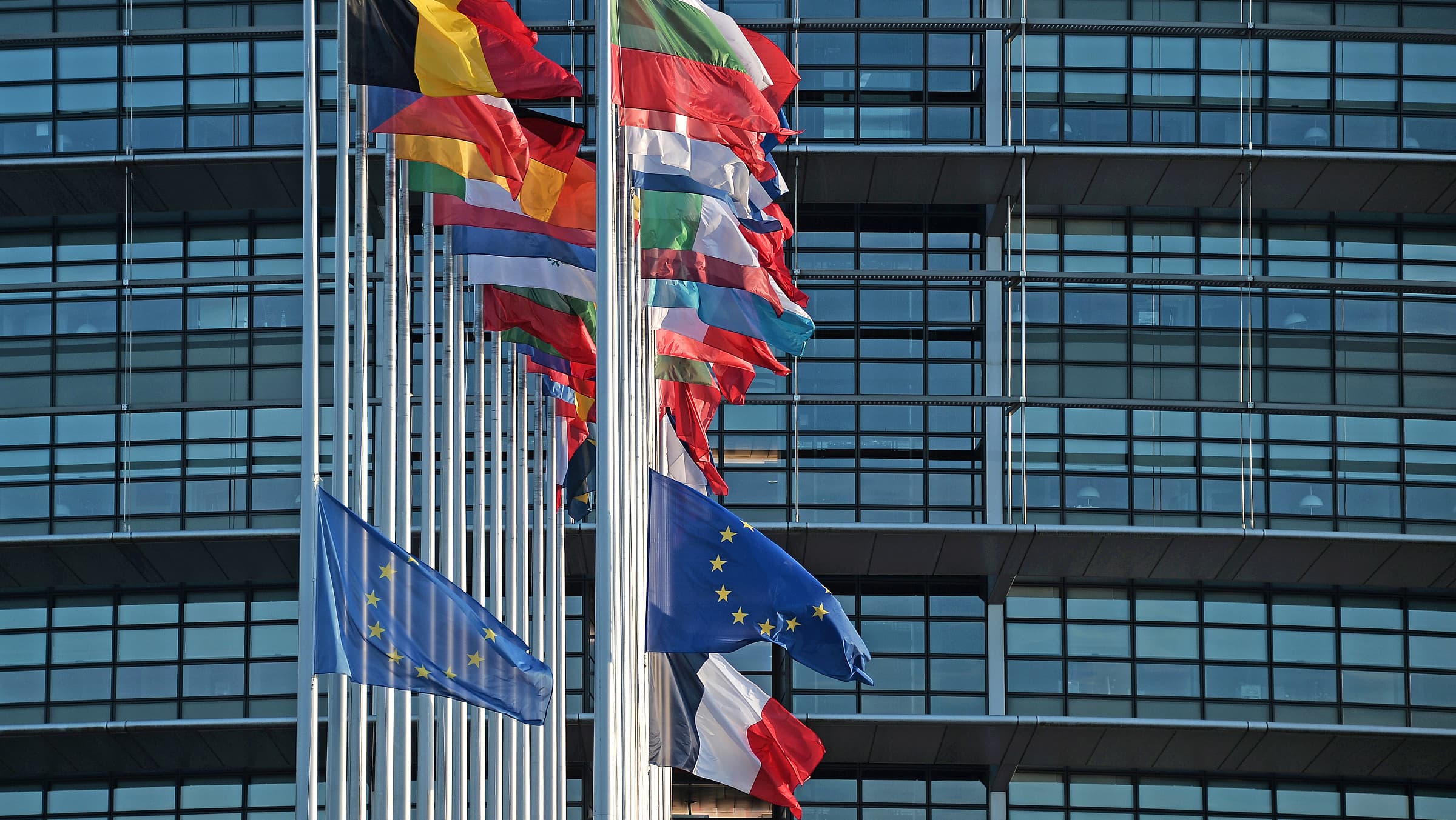 En cas de Brexit, la relation entre Londres et Bruxelles sera complètement à réécrire. En cas de Brexit, la relation entre Londres et Bruxelles sera complètement à réécrire.