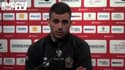 Football / Eysseric ne croit pas aux chances du PSG face à Chelsea - 16/02