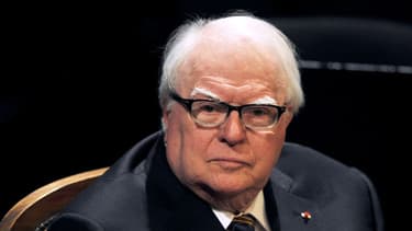 Pierre Mauroy est mort ce vendredi 7 juin