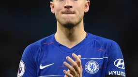Hazard