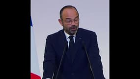  Âge de départ, régimes spéciaux...Que retenir des annonces d’Edouard Philippe sur la réforme des retraites? 