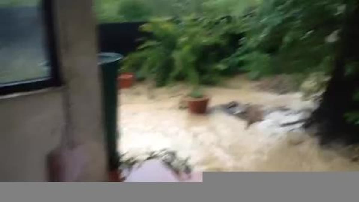 placeholder video