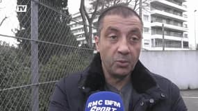 Rugby : Boudjellal réagit à la sanction