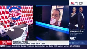 Autour d'un "café George Clooney", Hadžibegić dévoile sa recette avec le Red Star