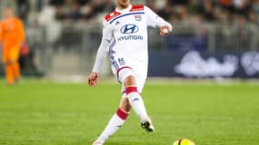 Houssem Aouar