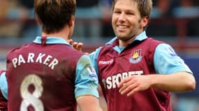 Thomas Hitzlsperger