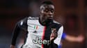 Blaise Matuidi