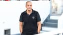 Mourad Boudjellal