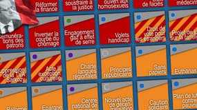 Le couac législatif de la loi sur la famille est l'occasion de revenir sur les accomplissements et les renoncements de la présidence Hollande.