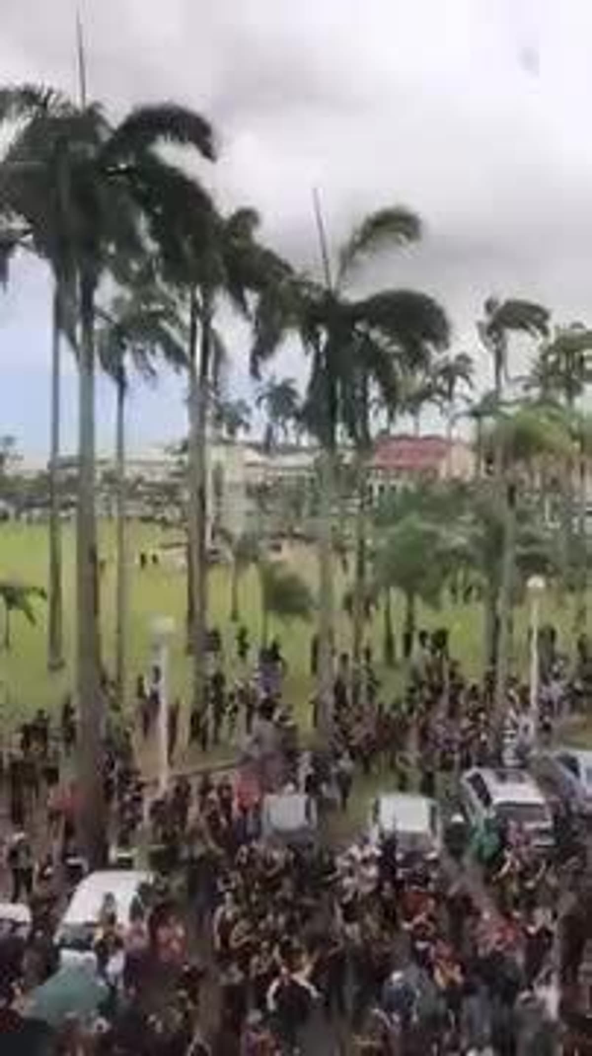 placeholder video