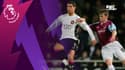 PL Live : Tous les buts de Cristiano Ronaldo contre West Ham