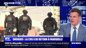 Fusillades/Marseille : déjà plus de 30 morts - 17/08