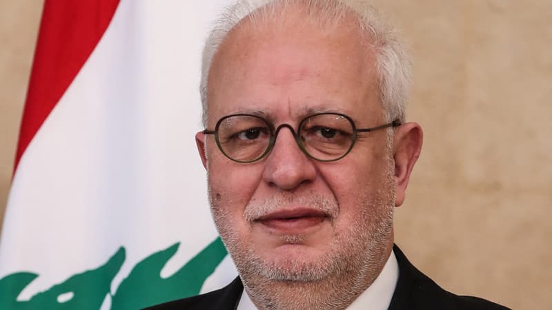 Une décision "historique": le Liban devient le premier pays du Moyen-Orient à abolir la peine de mort