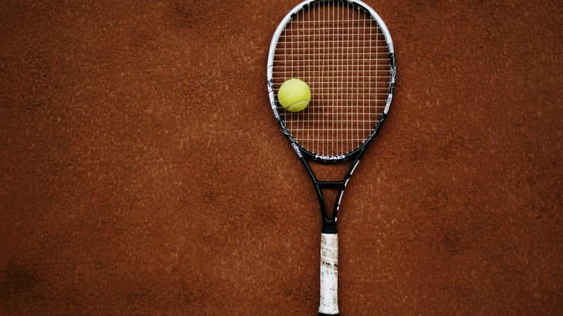 Programme Roland Garros : les nouveautés de l'année 2024 (chaîne, dates, joueurs…)