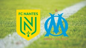 Nantes – Marseille : à quelle heure et sur quelle chaîne voir le match ?