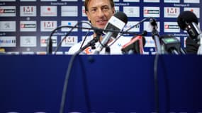 Hervé Renard