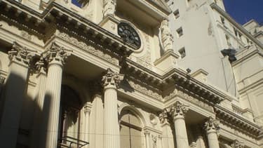 L'Argentine refuse de rembourser les créances détenues par les fonds vautours, qui, eux, ne renoncent pas à obtenir gain de cause