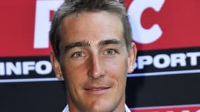 Vincent Jay