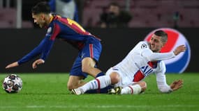 Marco Verratti