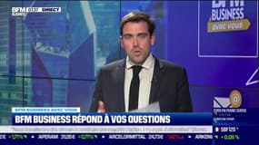 BFM Business avec vous : Que faire face à l'imposition des congés payés ? - 20/06