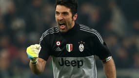 Buffon