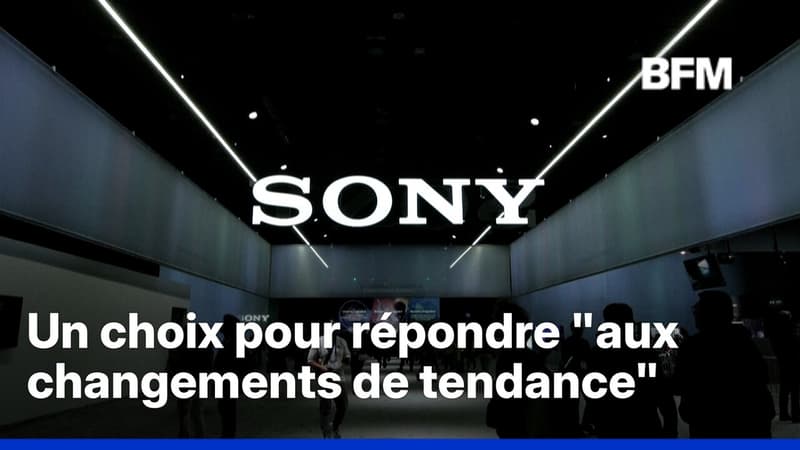 Les jeux PlayStation ne sortiront plus en version physique à partir de janvier 2028