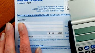 Dans certaines villes, la taxe foncière a augmenté de 65% ces cinq dernières années.