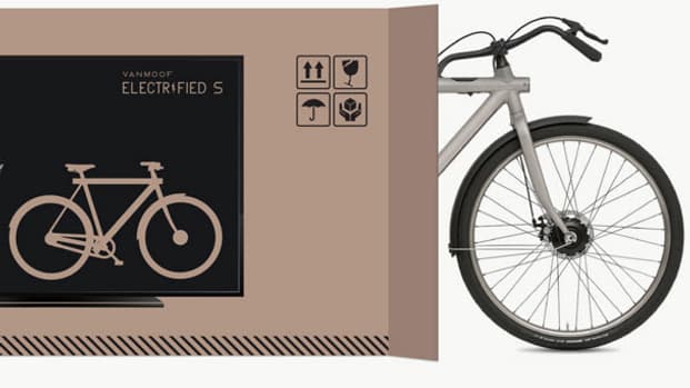 Pour les livreurs, ce contenu de ce carton pouvait encaissé tous les chocs. Pour les livreurs, ce contenu de ce carton pouvait encaissé tous les chocs.
