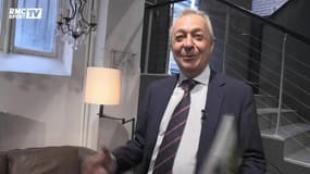 Equipe de France - Les meubles de Clairefontaine mis aux enchères