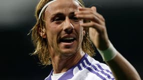 Guti